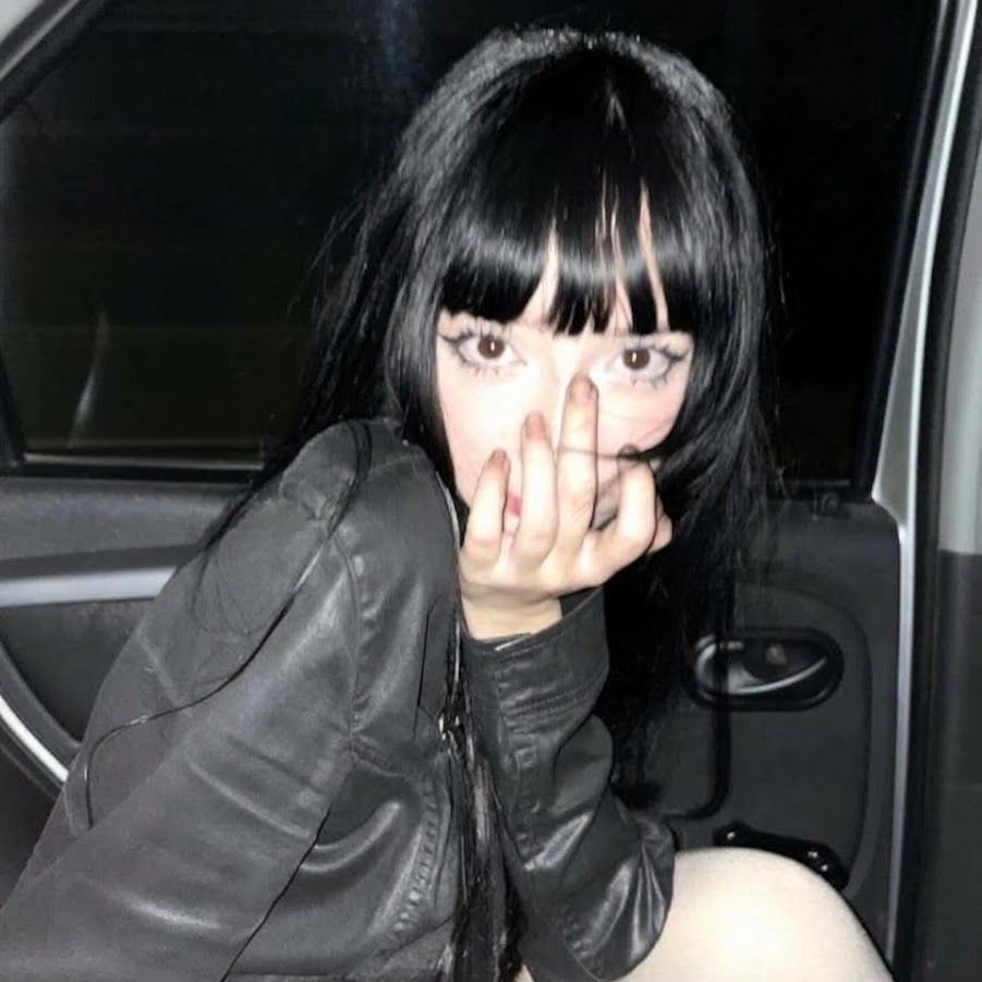 sad_aptyp