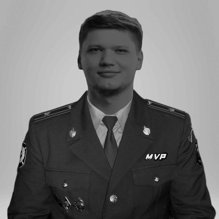 makson_jpg avatar