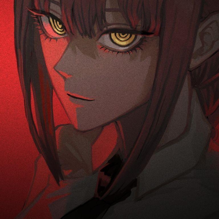 Zeldris_ET avatar