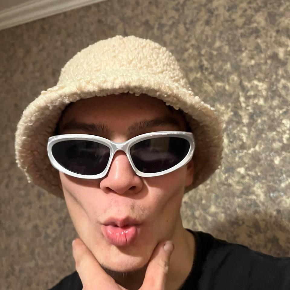 chvpi avatar