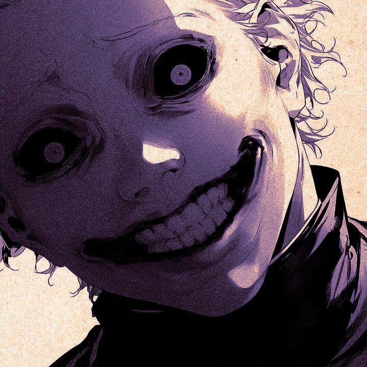 Faceit avatar