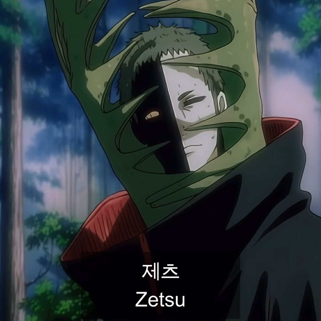 Ha1zaki_