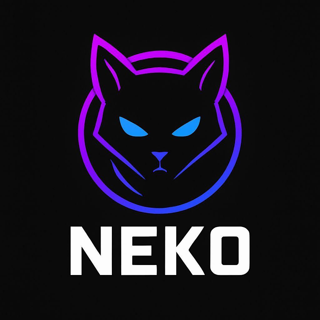 nek0-- avatar