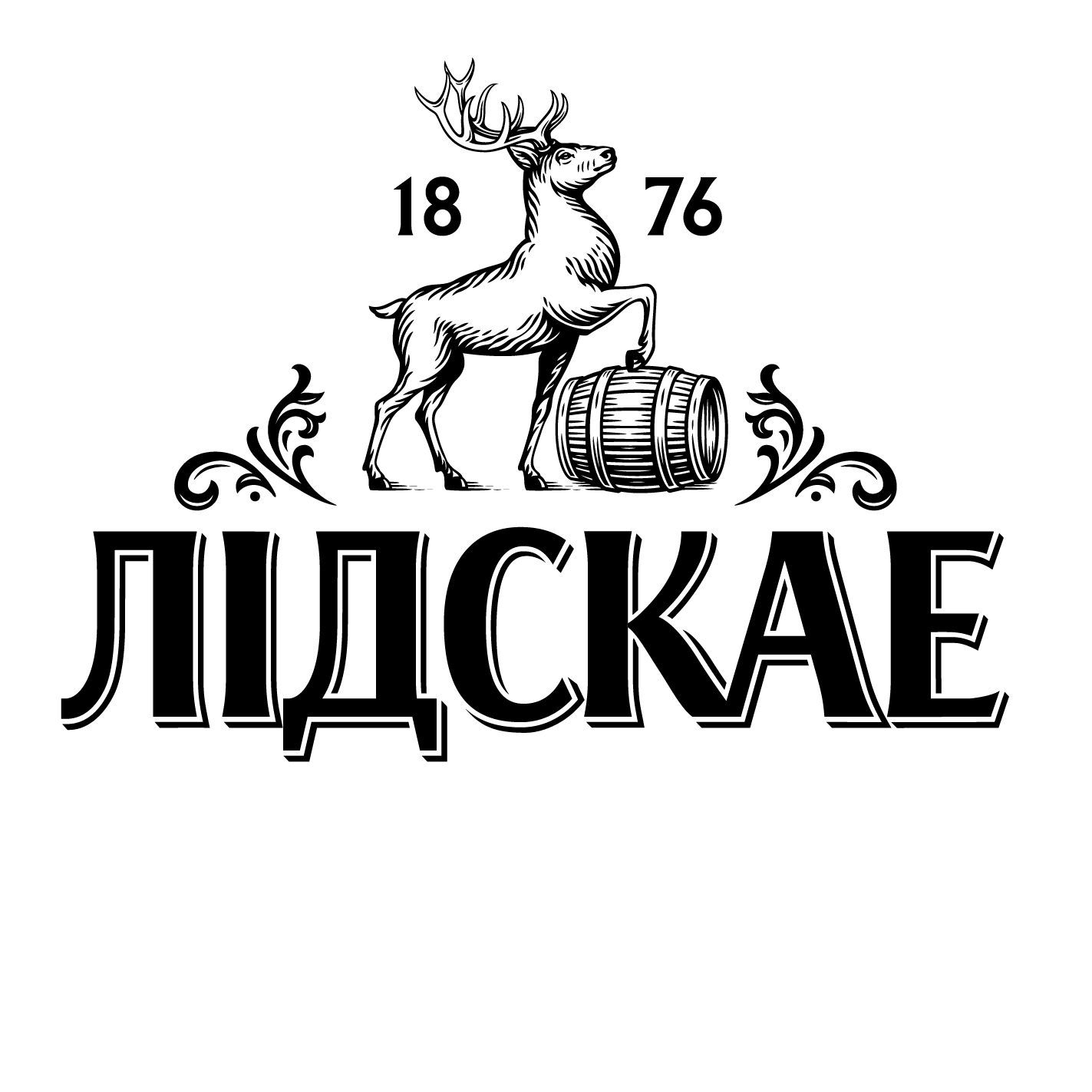 LIDSKAE_PIVO