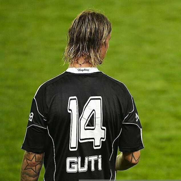 -GUTY14HAZ-