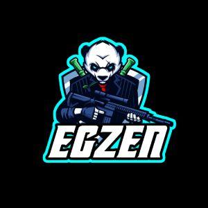 EGZEN1 avatar