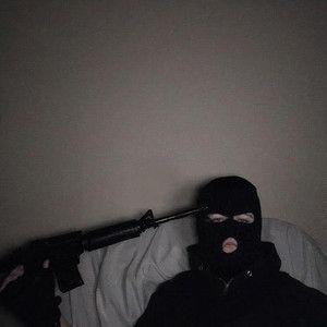 zebb avatar