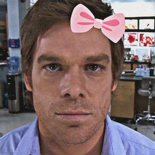 KingPinki avatar