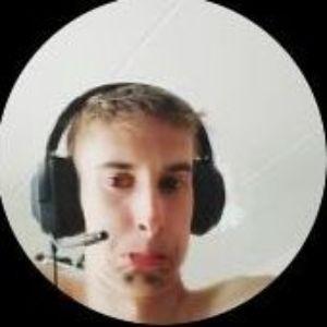 Player K00K0S avatar