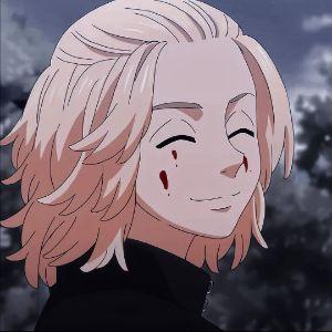 G3NO6DE avatar