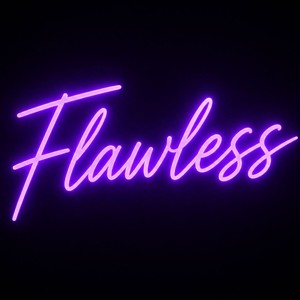 FlawlessAura