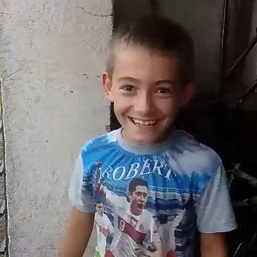 Noobjebany