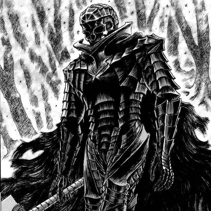 zxxypma avatar