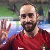 -Ricardinho- FACEIT avatar
