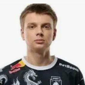 iron_Taz1k avatar