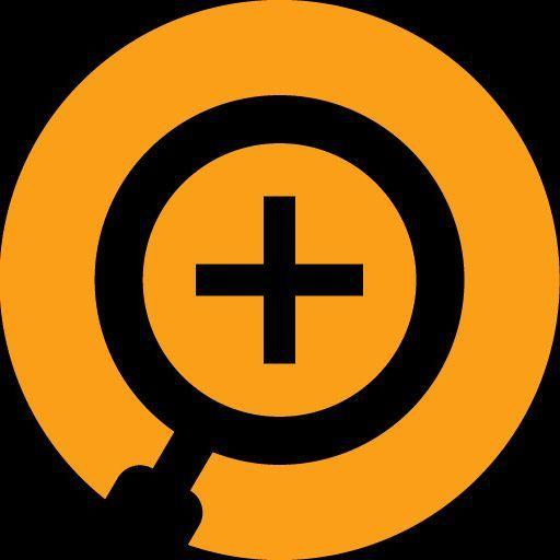 DemoDive