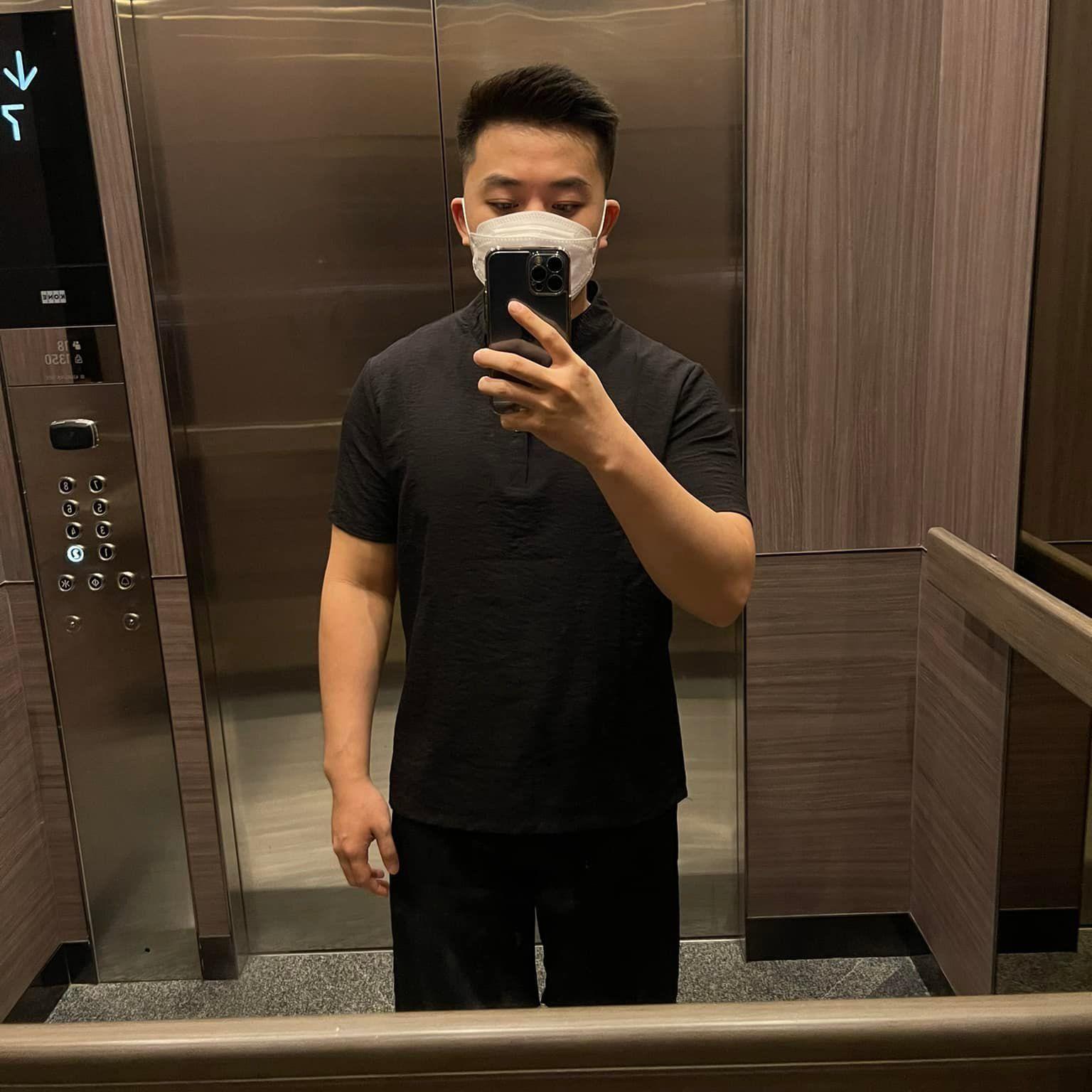 Player XuannAnh avatar