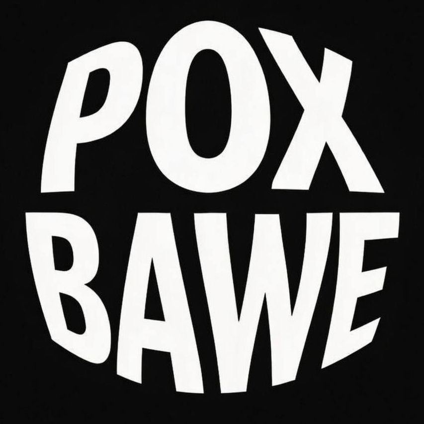 POXBAWE