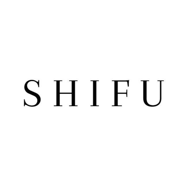 SHIFUpeak avatar