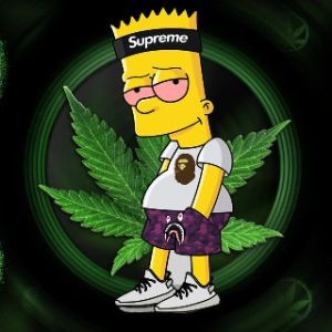 Faceit profile picture for @walt