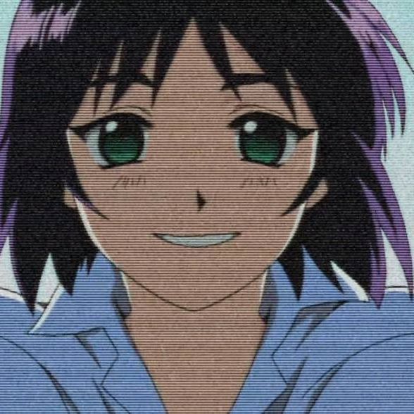 -smrt- FACEIT avatar