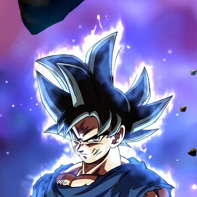 nsttmr avatar