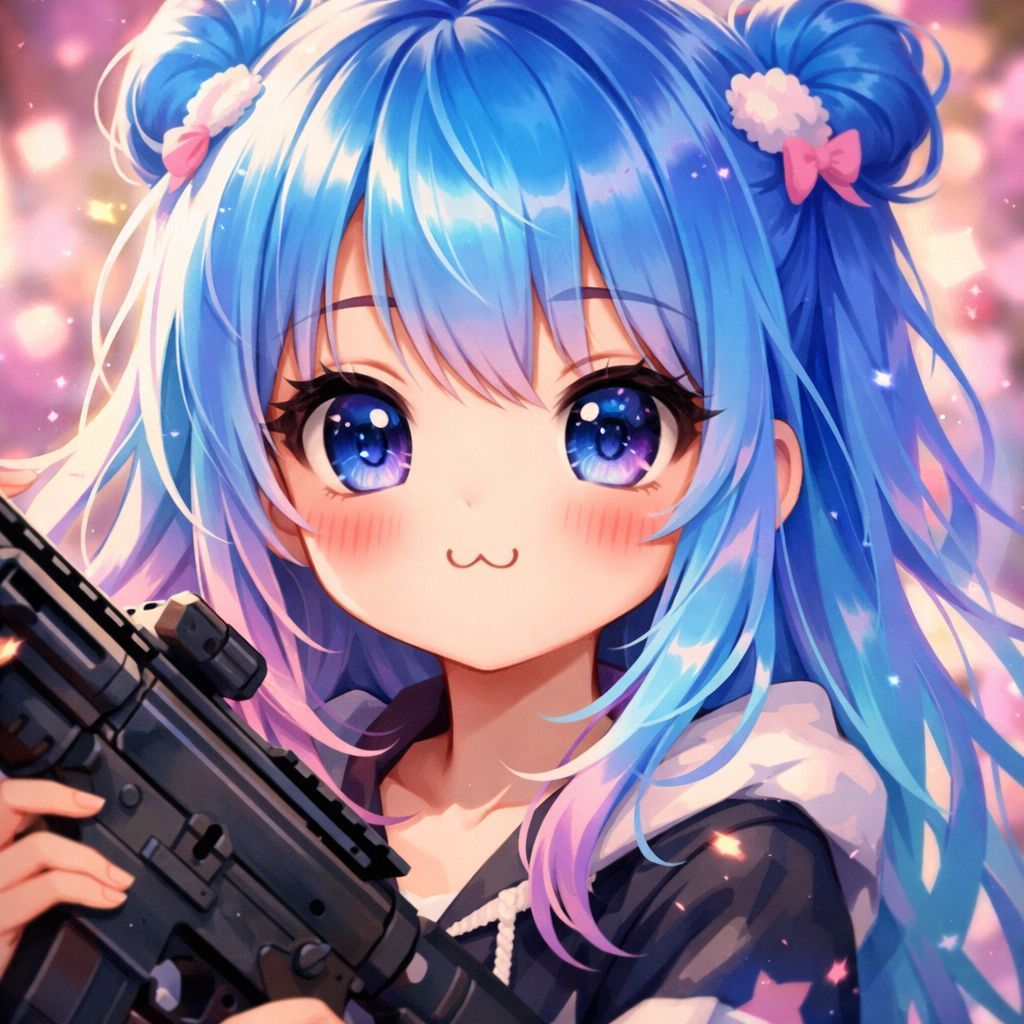 Gvz3