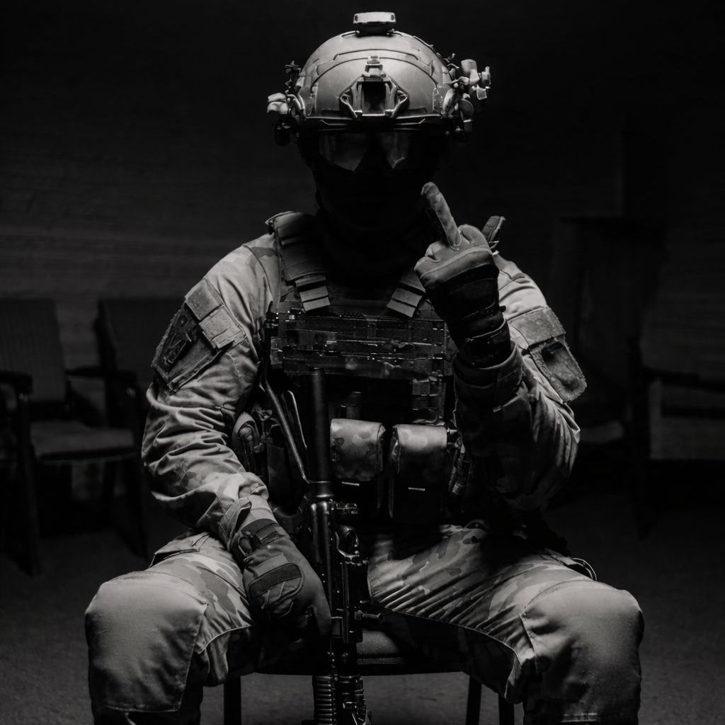 team_b4attle