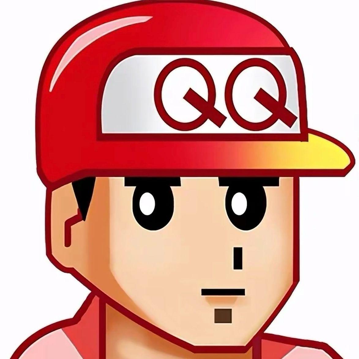 Player Calcu1at0r avatar