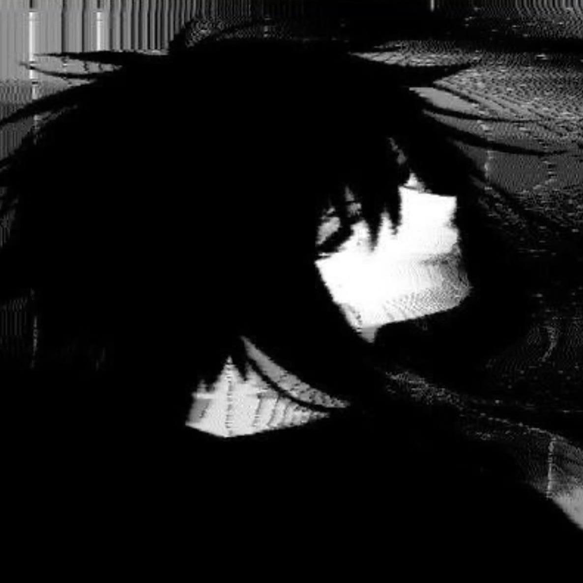 rozkka avatar