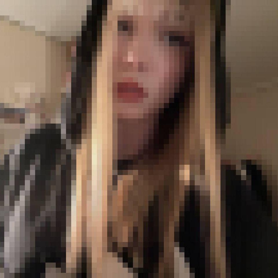 n1cky33 avatar