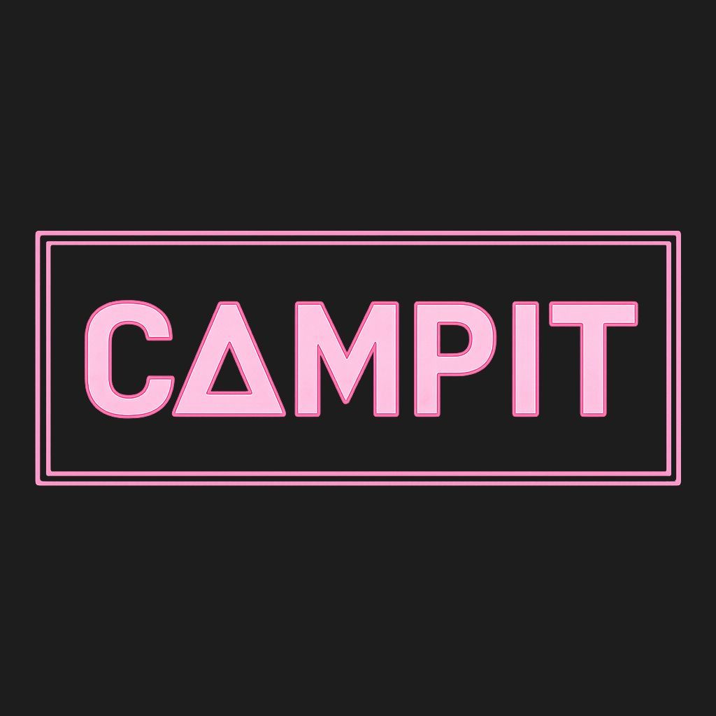 Campit Gaming