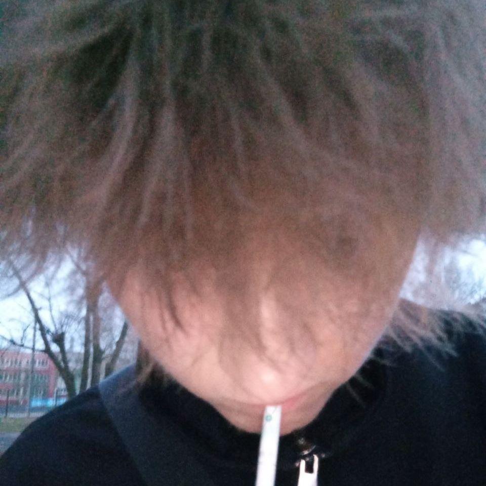 exotekk