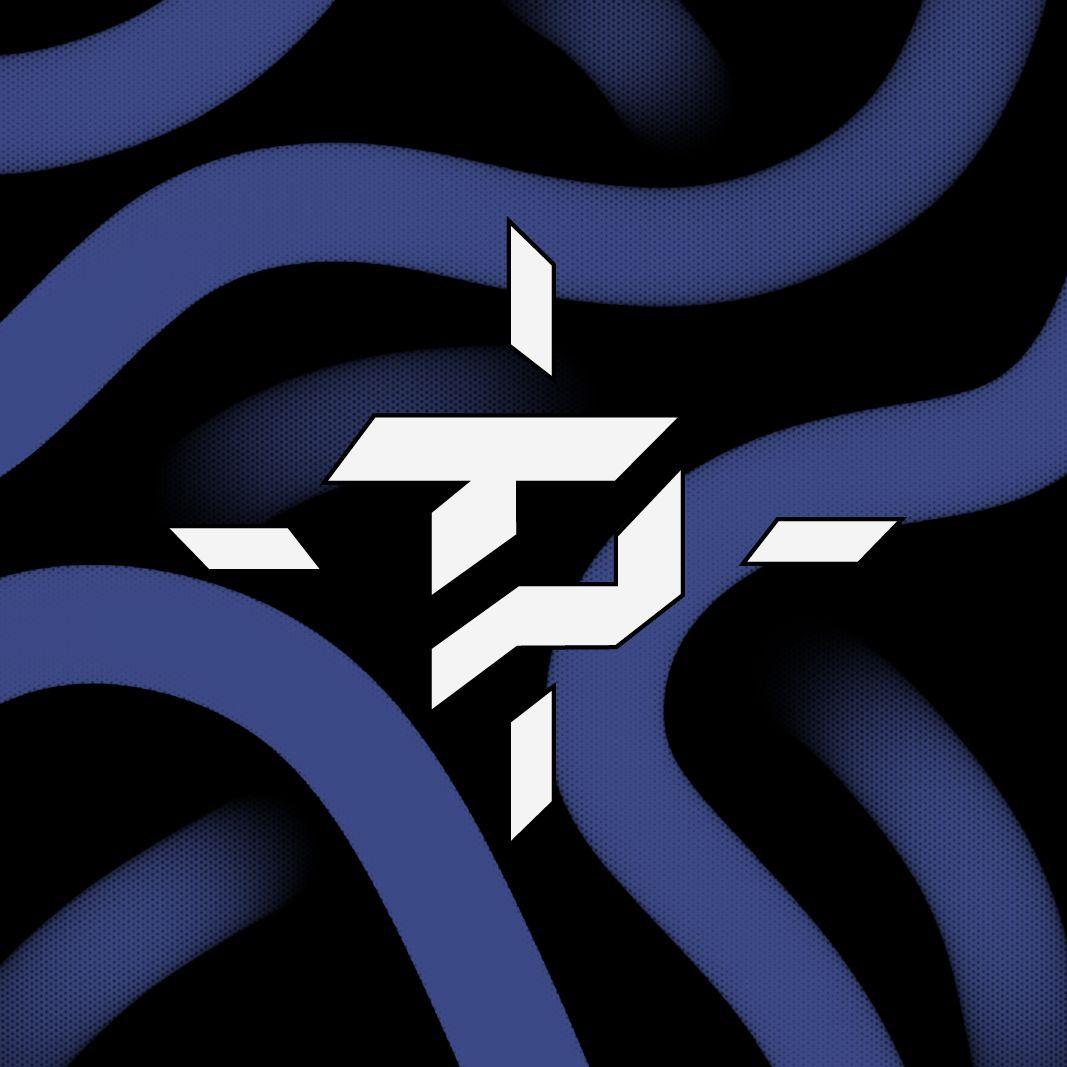 paVadll avatar