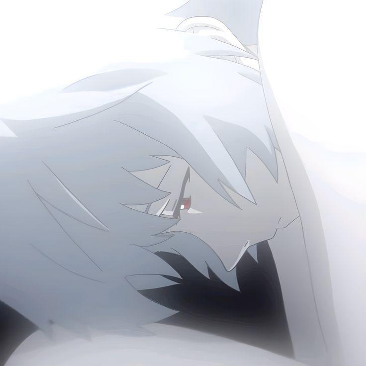 psychoxenmq avatar