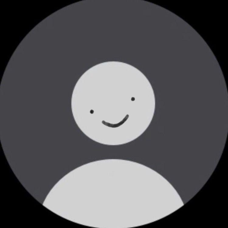 Zxkux avatar