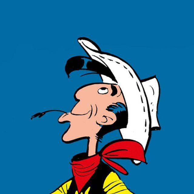 MadTigas avatar