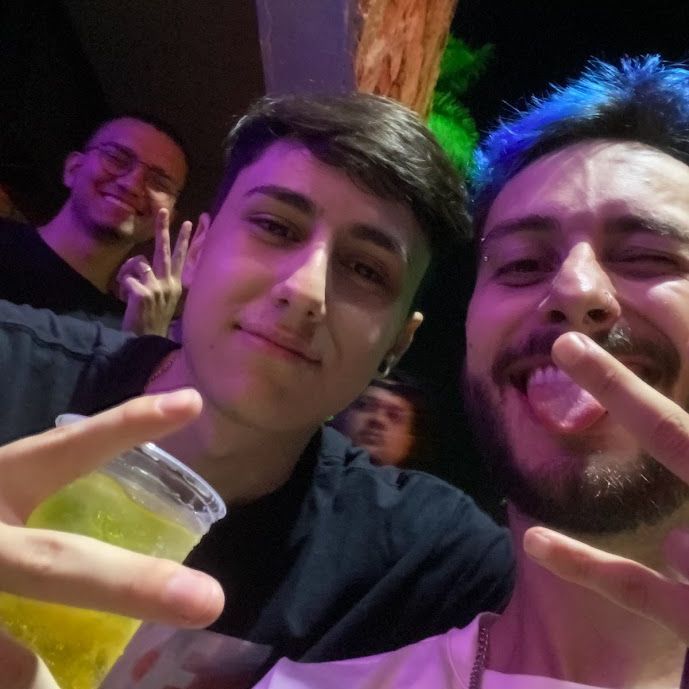 leifinho