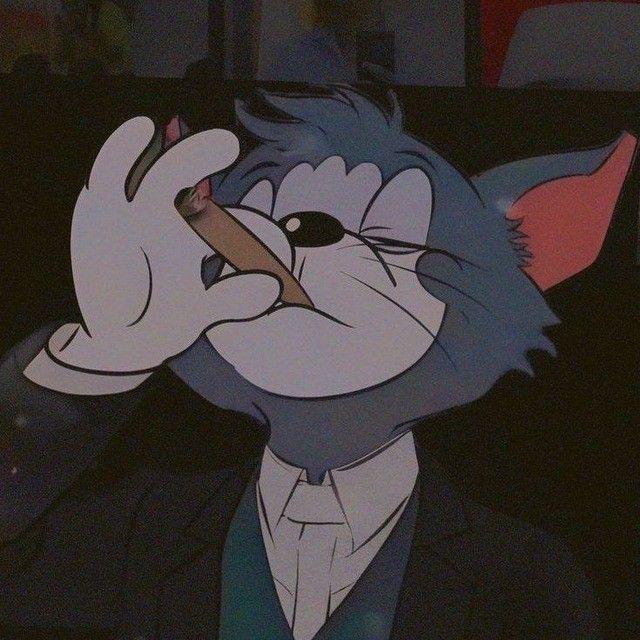 zamav1 avatar