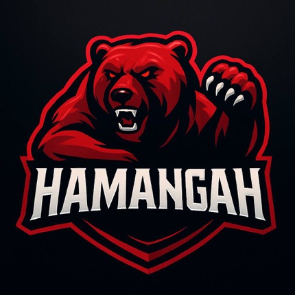 Namangan