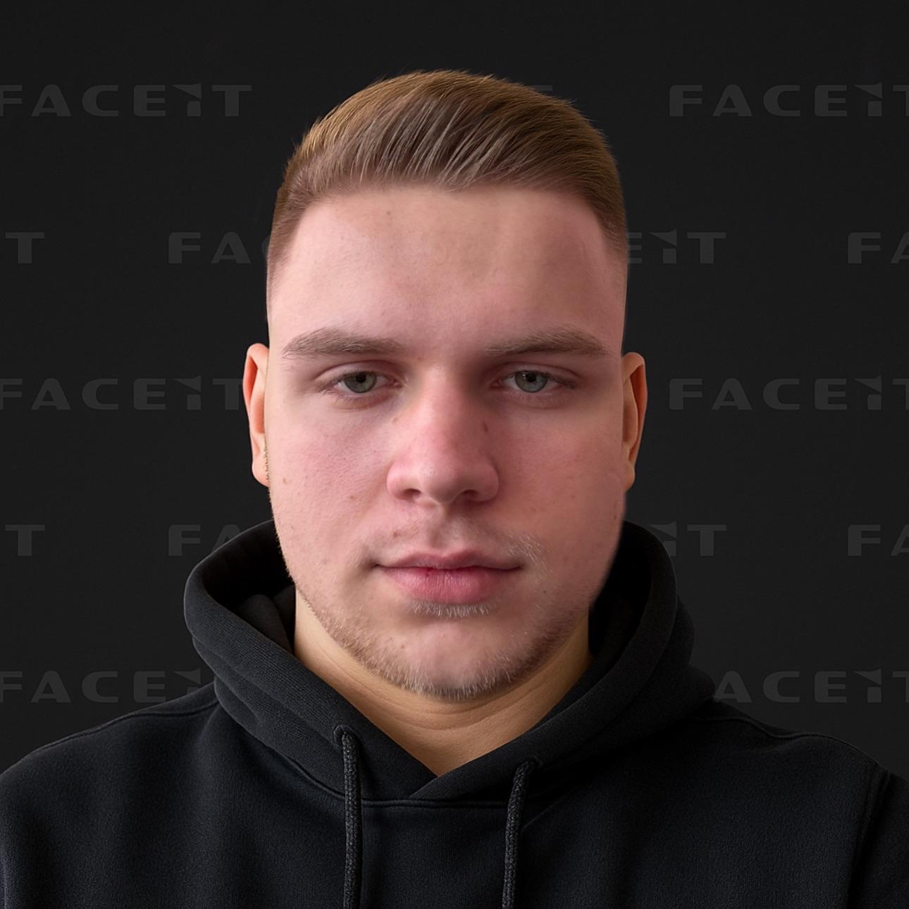 dan1Lo