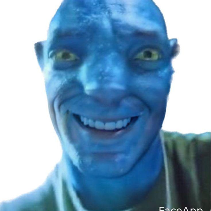 Rainuks-_- avatar