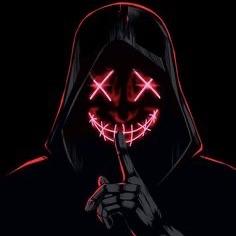-s-1-c-k-o- avatar