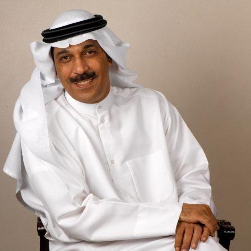 amir_ababi avatar