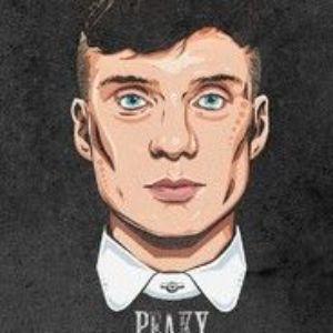 TSPB- avatar