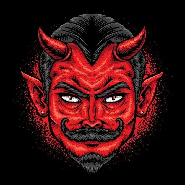 _Devil___ avatar