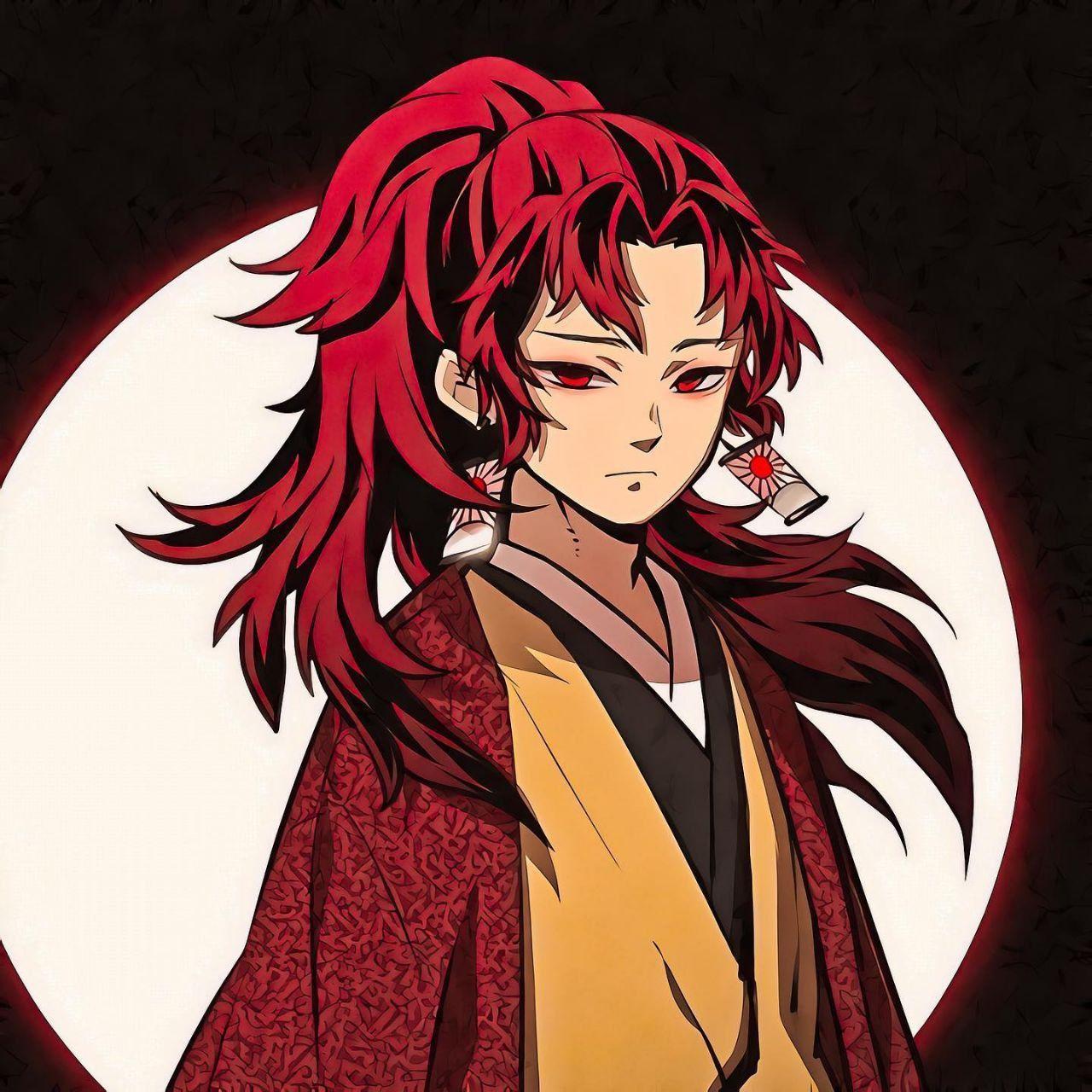 matsunno avatar