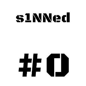 s1NNeEd avatar