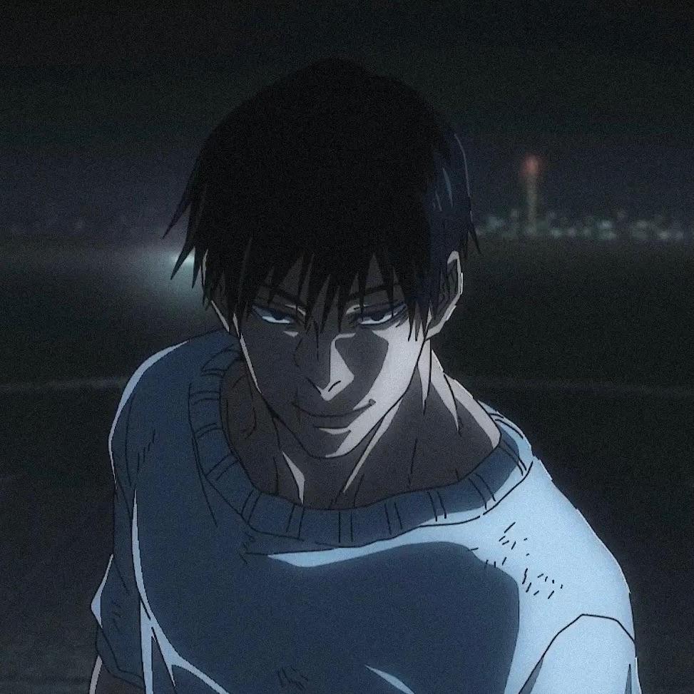 YEGUOGUO avatar