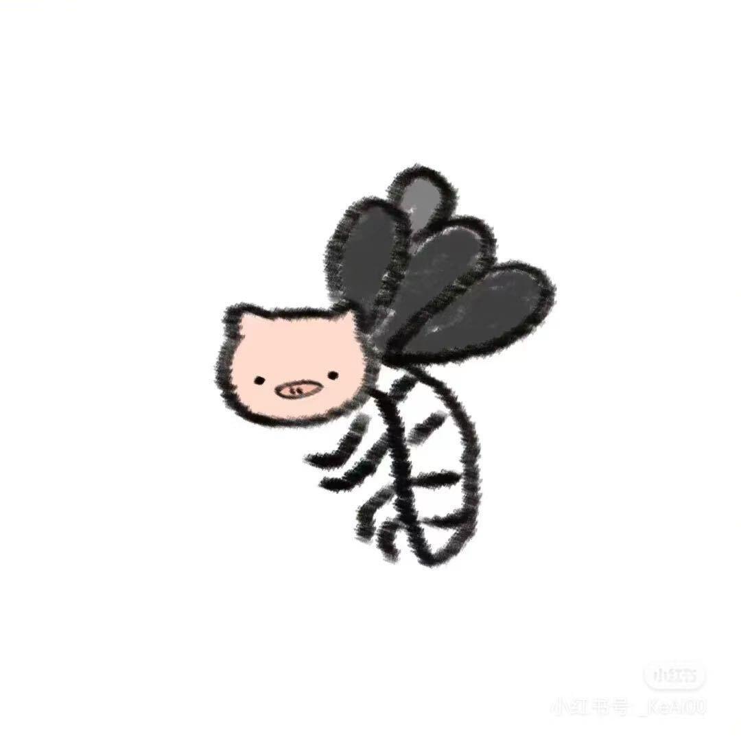 Jeff333 avatar